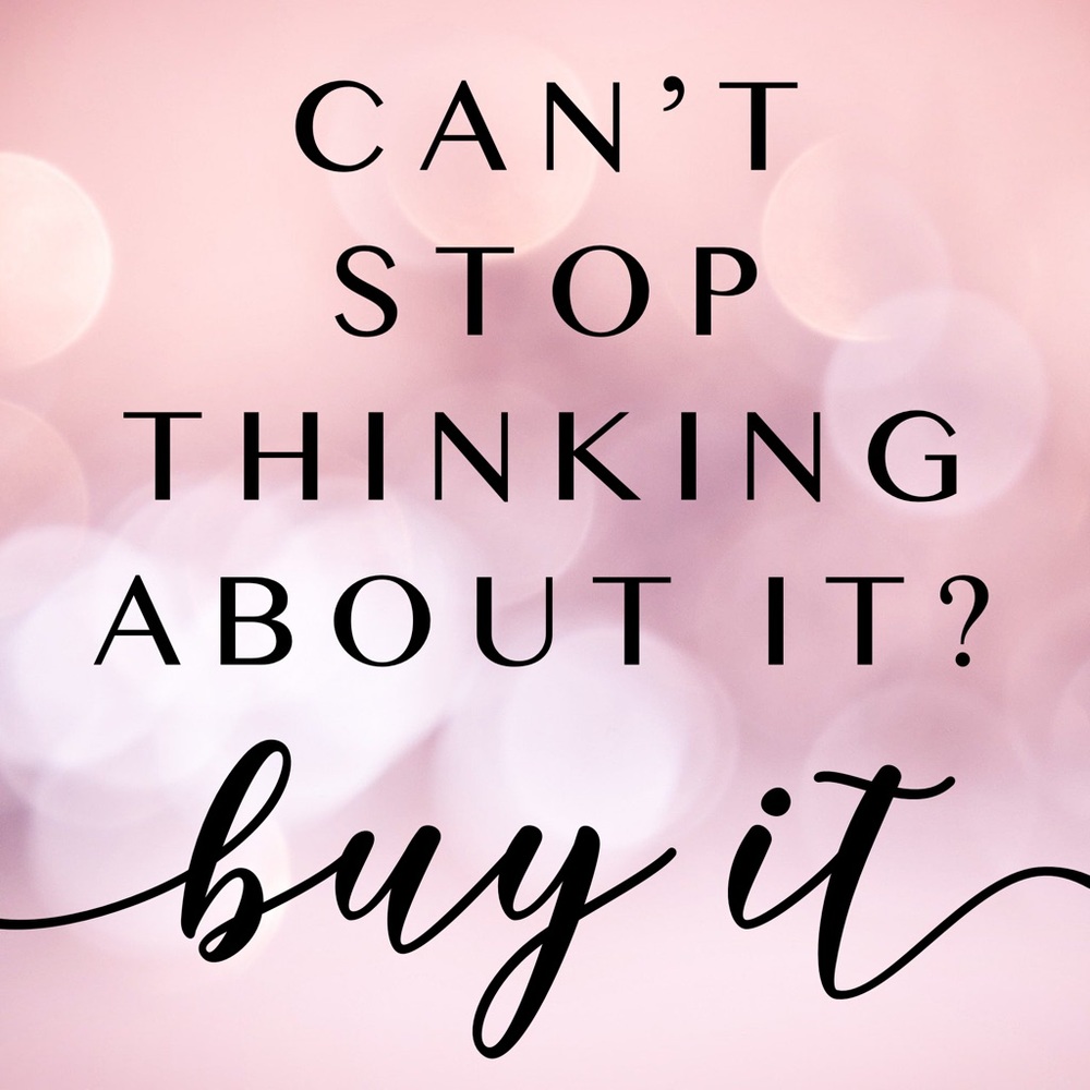 ❤️ TOP RATED SELLER ❤️ - Picture 2 of 6